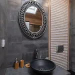 Apartamento Elegant 2bdr In Mediterranean Style *