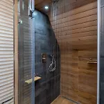 Apartamento Elegant 2bdr In Mediterranean Style *
