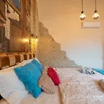 Elegant 2bdr In Mediterranean Style Apartamento *