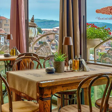 Elegant 2bdr In Mediterranean Style Apartmán *