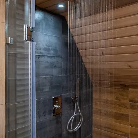 2-bedroom Elegant In Mediterranean Style Appartamento Sofia