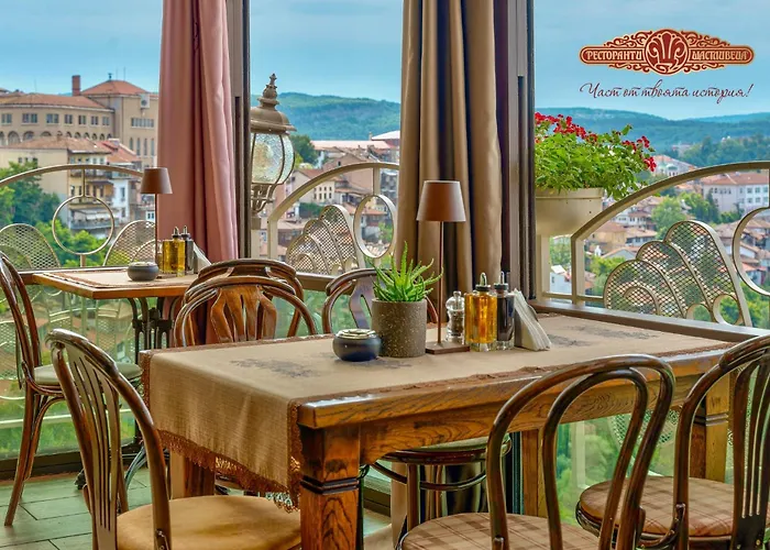 2-bedroom Elegant In Mediterranean Style アパート *