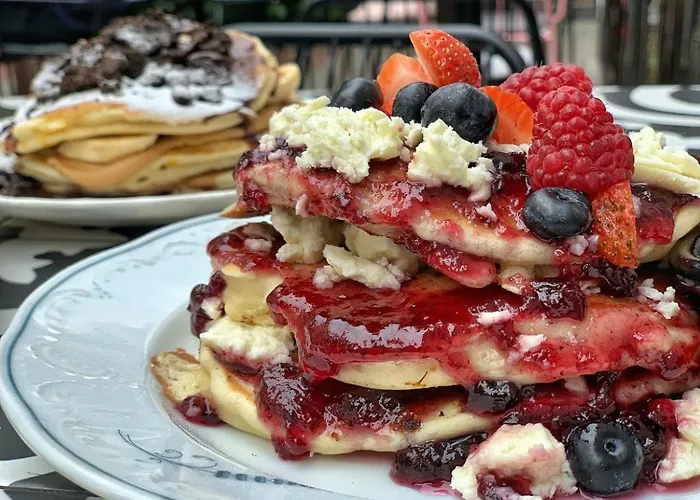 2-bedroom Elegant In Mediterranean Style ソフィア