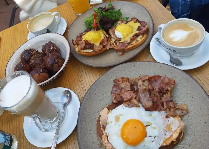 2-bedroom Elegant In Mediterranean Style * ソフィア