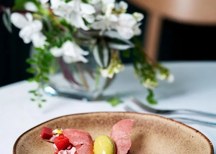 2-bedroom Elegant In Mediterranean Style アパート *