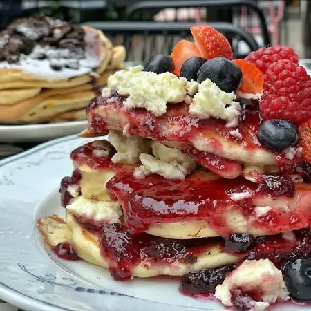 2-bedroom Elegant In Mediterranean Style Sofia