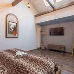 Elegant 2bdr In Mediterranean Style Sofia
