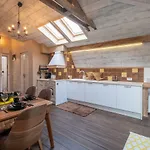 Elegant 2bdr In Mediterranean Style *
