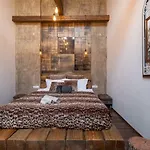 Elegant 2bdr In Mediterranean Style Sofia