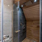 Apartment Elegant 2bdr In Mediterranean Style Sofia